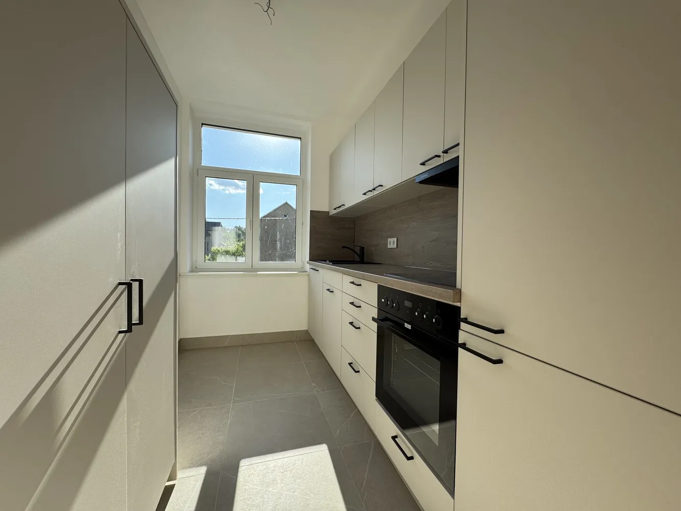 3 room apartment with 73 m² in Chemnitz – Photo 7