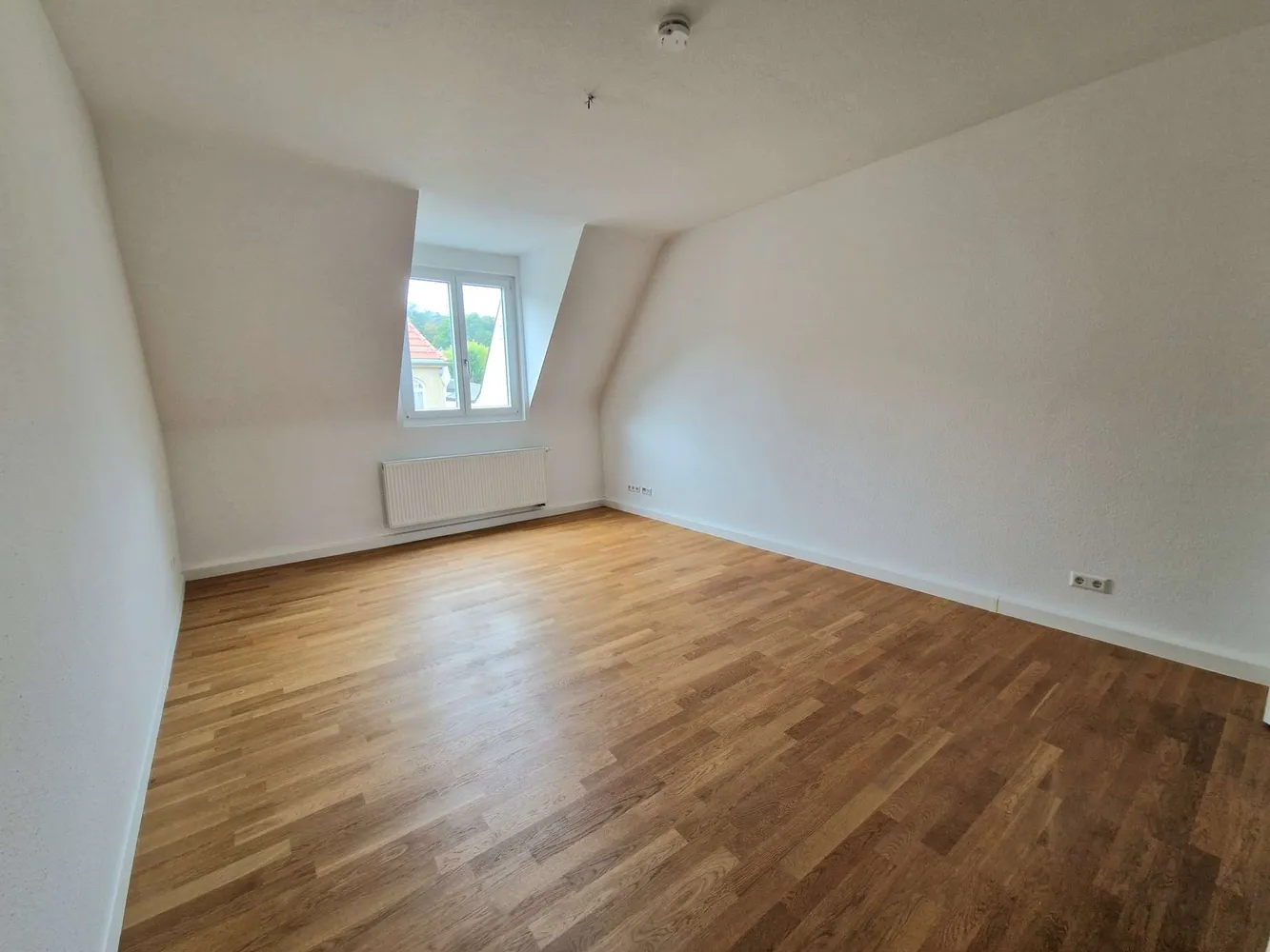 2 Zimmer Wohnung mit 63 m² in Stuttgart – Bild 3