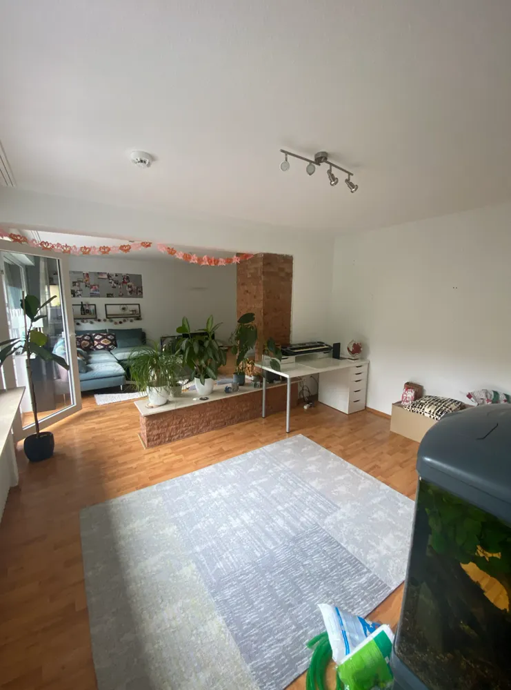 3 Zimmer Wohnung mit 79 m² in Bochum – Bild 10