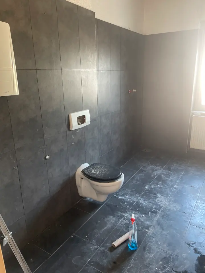 7 Zimmer Wohnung mit 120 m² in Hamm – Bild 4