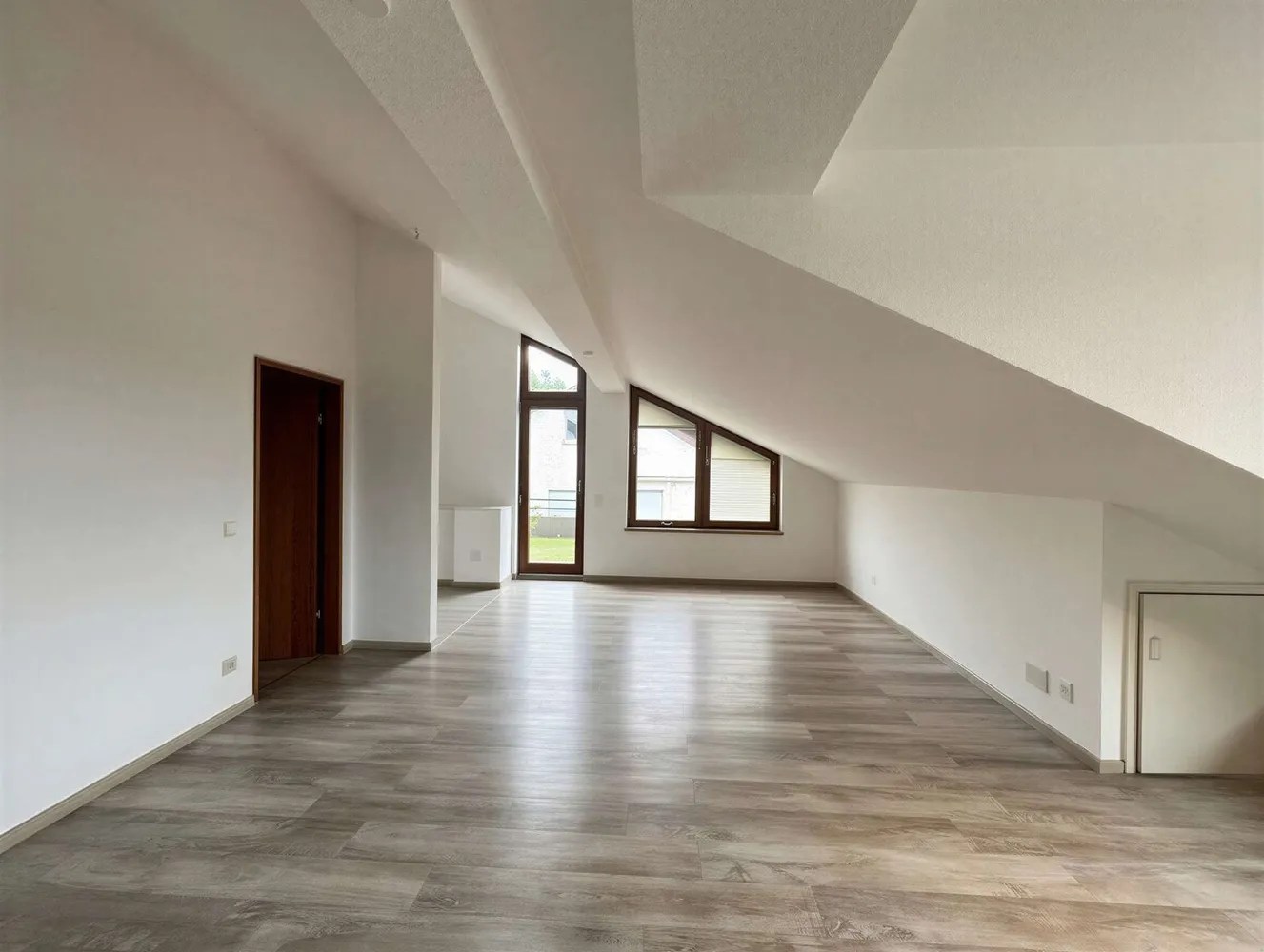 3 Zimmer Wohnung mit 70 m² in Böblingen – Bild 5