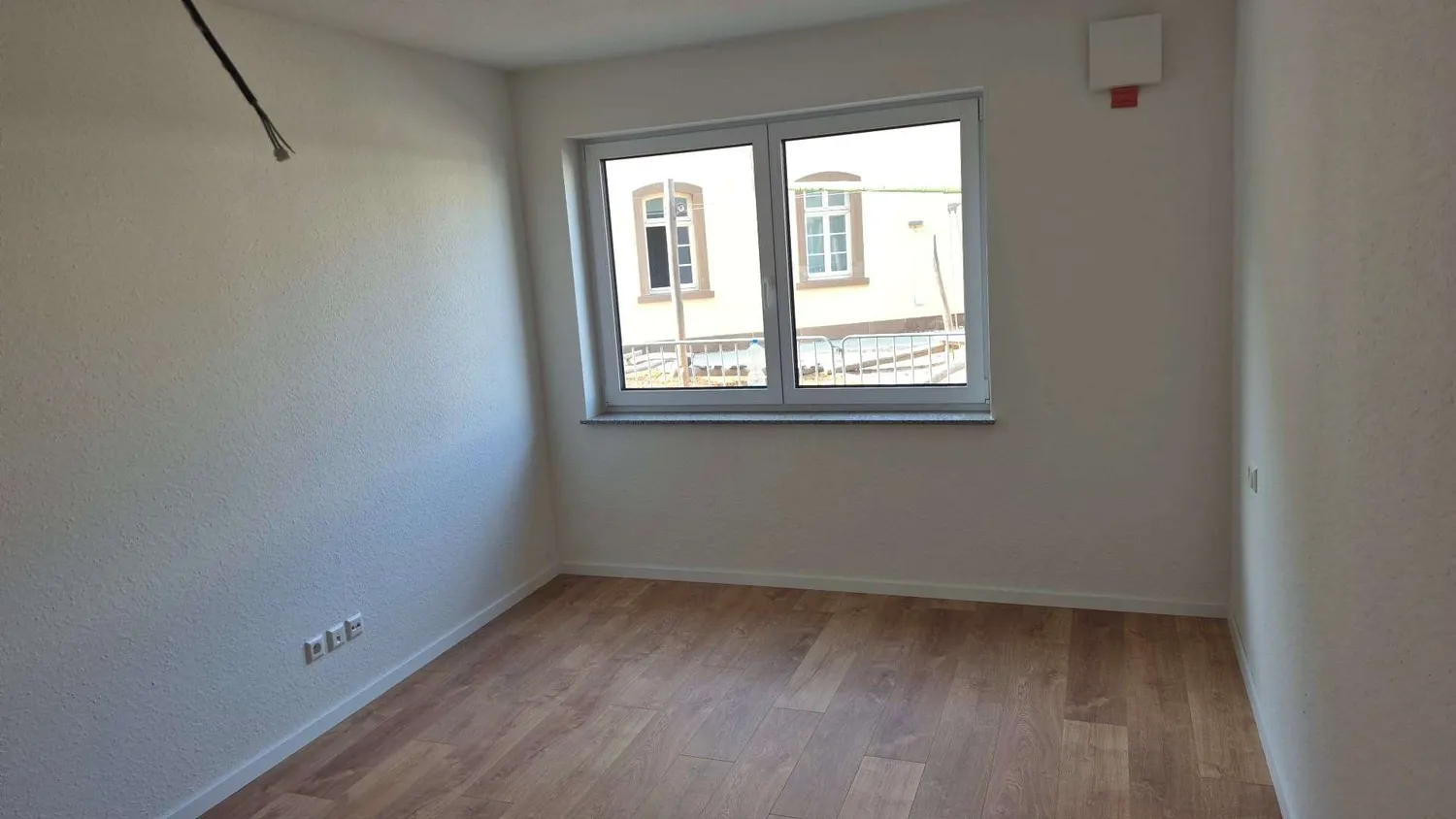 3 Zimmer Wohnung mit 69 m² in Vaihingen an der Enz – Bild 6