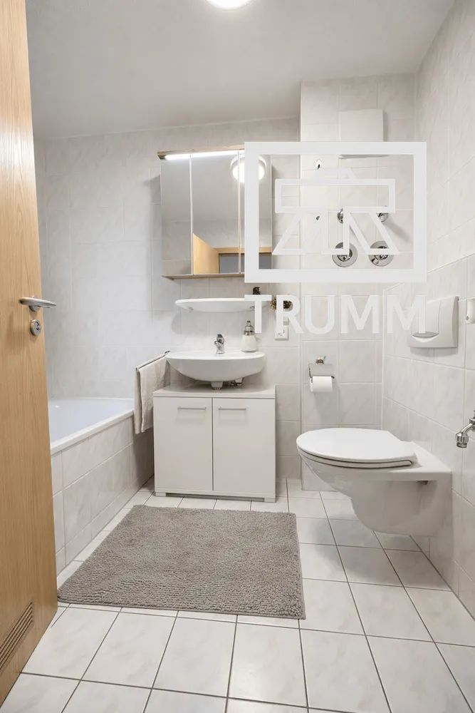 3 Zimmer Wohnung mit 78 m² in Wurzen – Bild 7