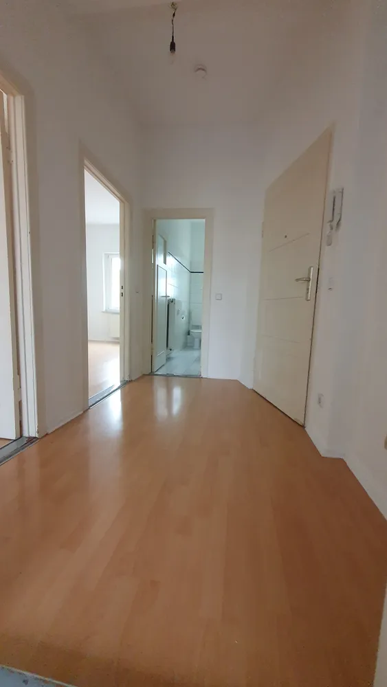 2 Zimmer Wohnung mit 58 m² in Berlin – Bild 5