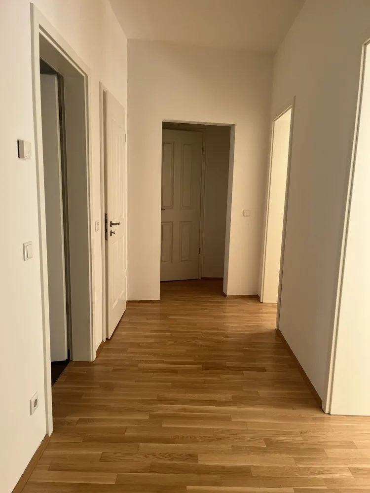 3 Zimmer Wohnung mit 94 m² in Leipzig – Bild 3
