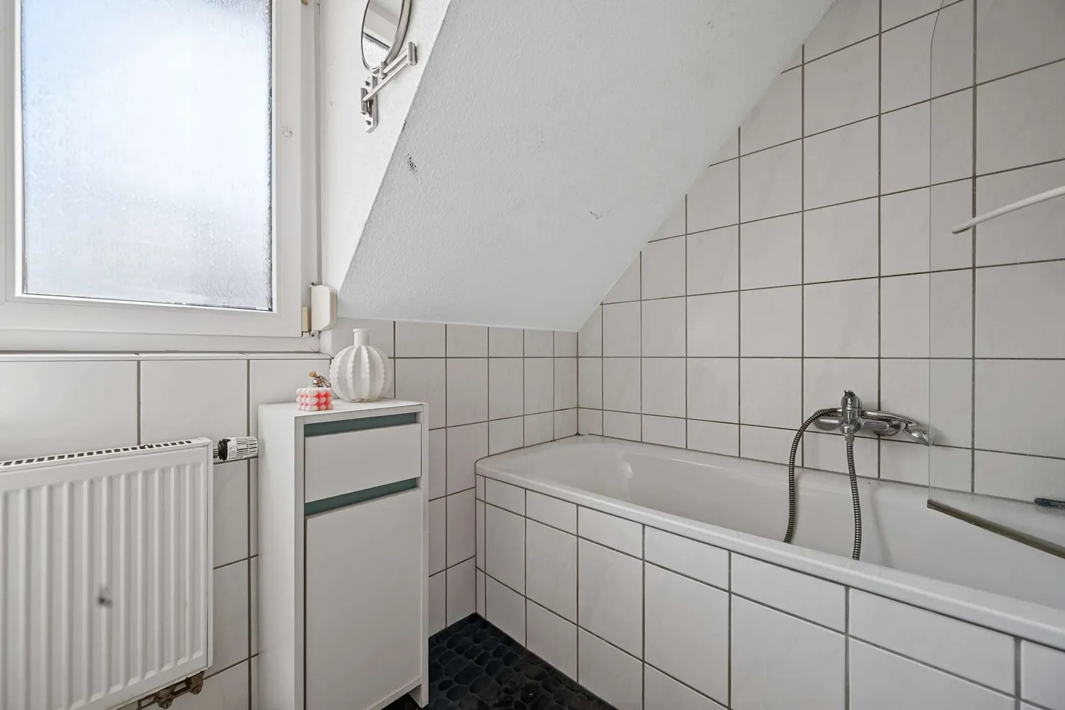 3 Zimmer Wohnung mit 74 m² in Stuttgart – Bild 12