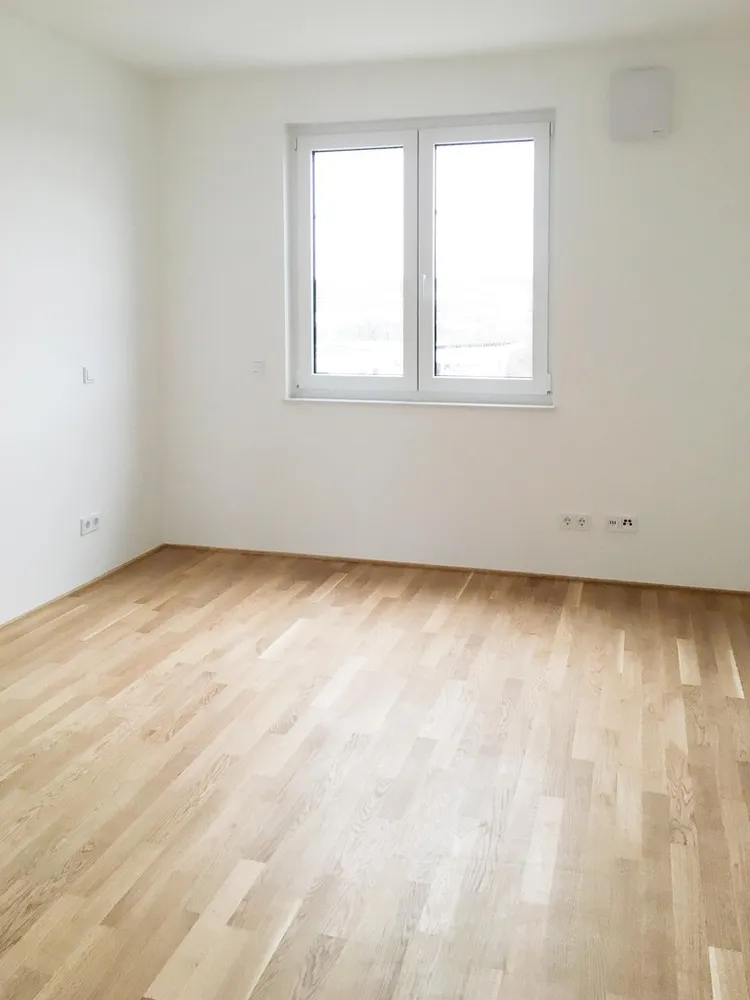 2 room apartment with 69 m² in Frankfurt am Main – Photo 9