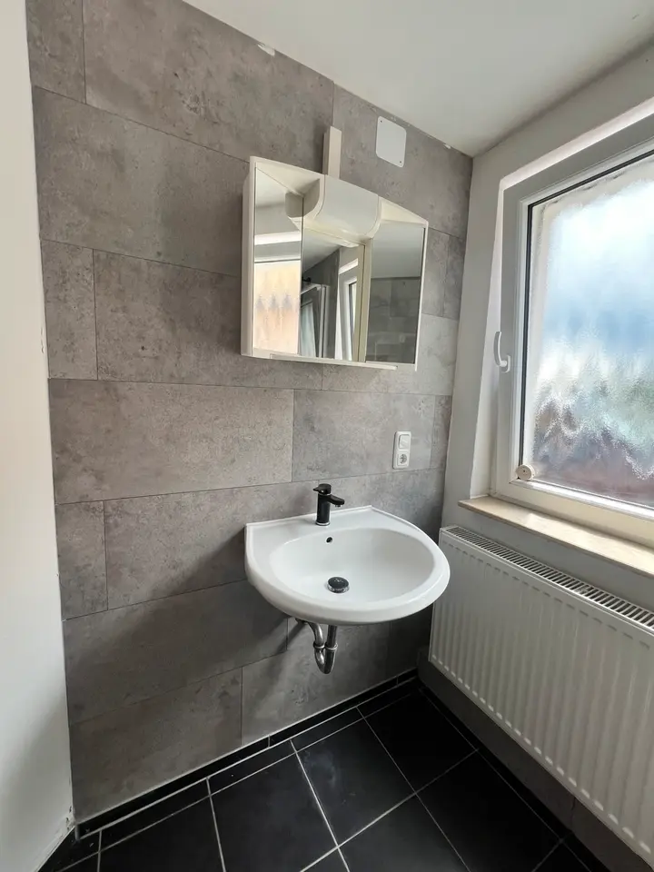 Studio mit 39 m² in Hof – Bild 4