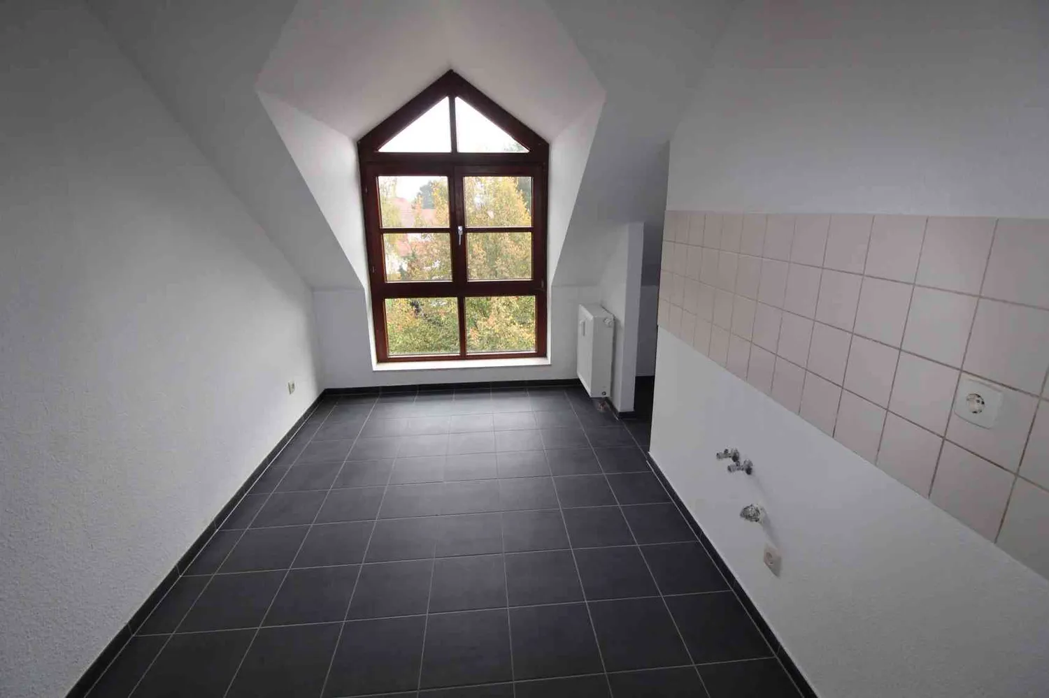 3 Zimmer Wohnung mit 76 m² in Karlsruhe – Bild 7