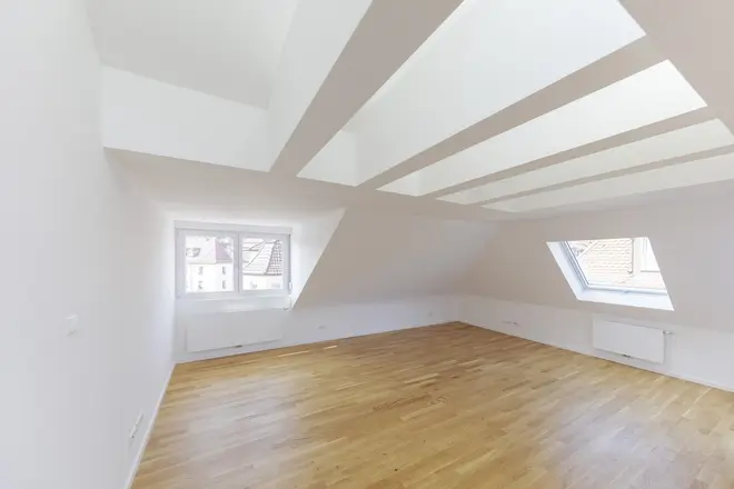 5 Zimmer Wohnung mit 133 m² in Stuttgart – Bild 7