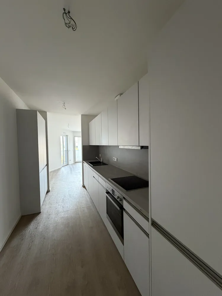 5 Zimmer Wohnung mit 127 m² in Dresden – Bild 9