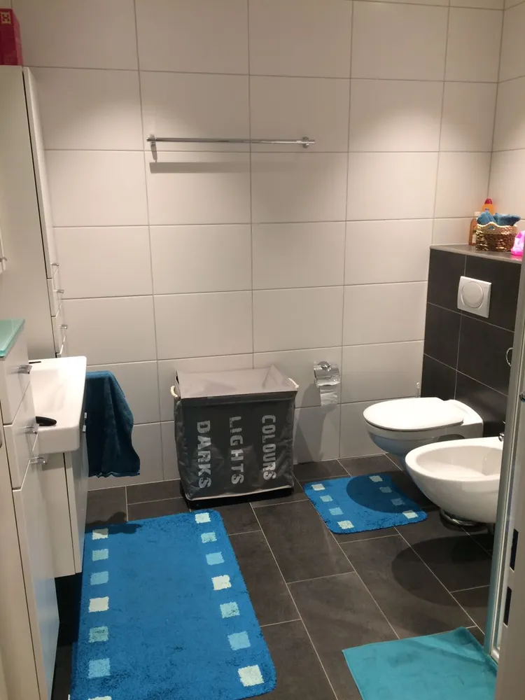 3 Zimmer Wohnung mit 80 m² in Trier – Bild 10