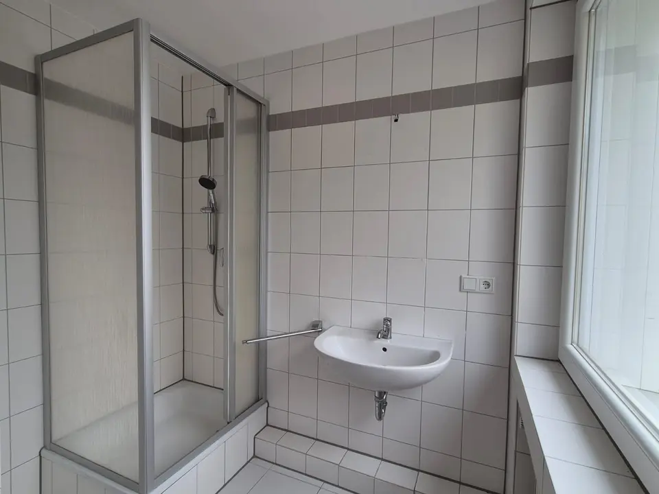 3 Zimmer Wohnung mit 89 m² in Aachen – Bild 8