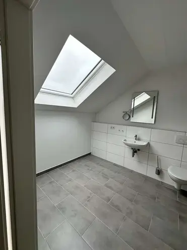 4 Zimmer Wohnung mit 114 m² in Mönchengladbach – Bild 4