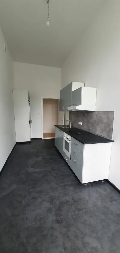 3 Zimmer Wohnung mit 100 m² in Fürstenwalde/Spree – Bild 12