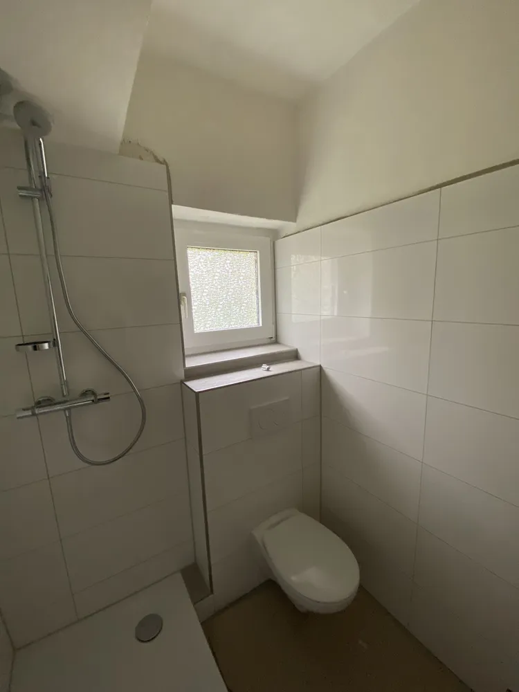 1 Zimmer Wohnung mit 30 m² in Hannover – Bild 8