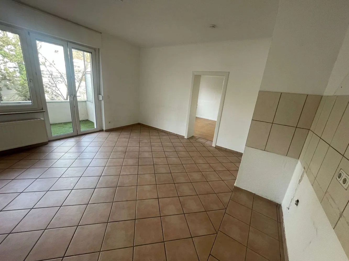 3 Zimmer Wohnung mit 83 m² in Mönchengladbach – Bild 8