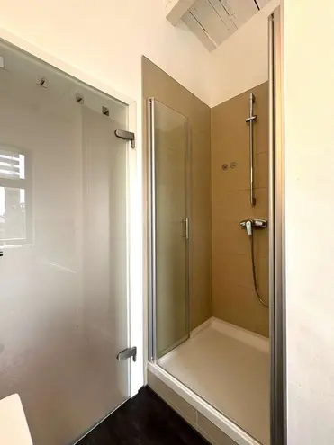 2 Zimmer Wohnung mit 85 m² in Magdeburg – Bild 5