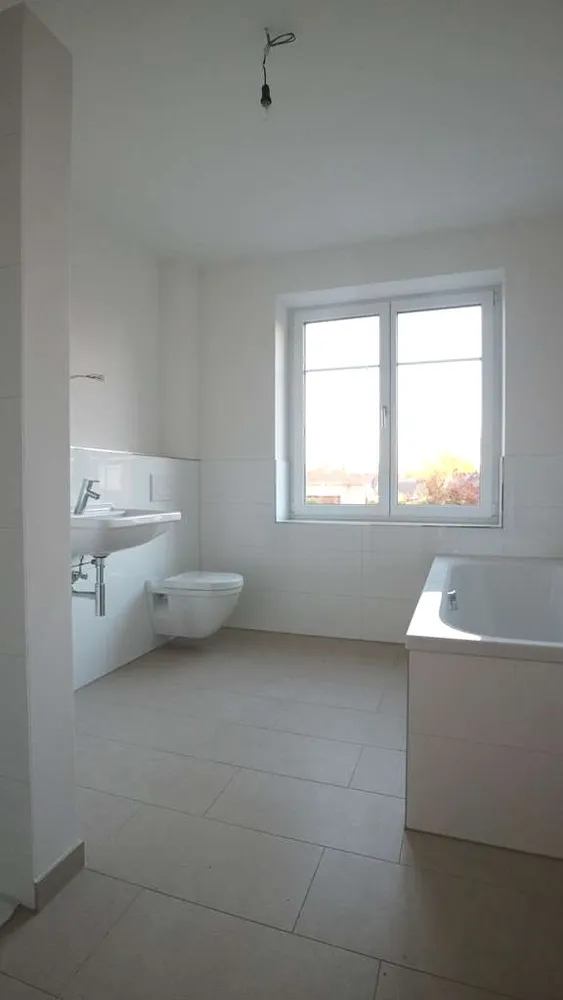 3 Zimmer Wohnung mit 99 m² in Elmshorn – Bild 3