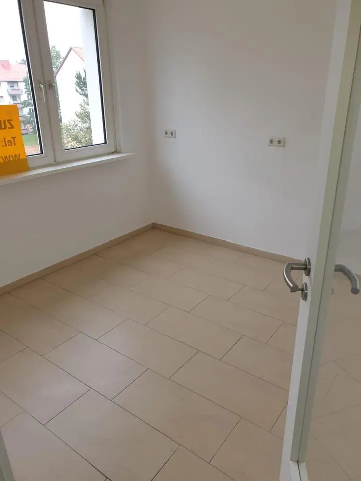 2 Zimmer Wohnung mit 54 m² in Goslar – Bild 6
