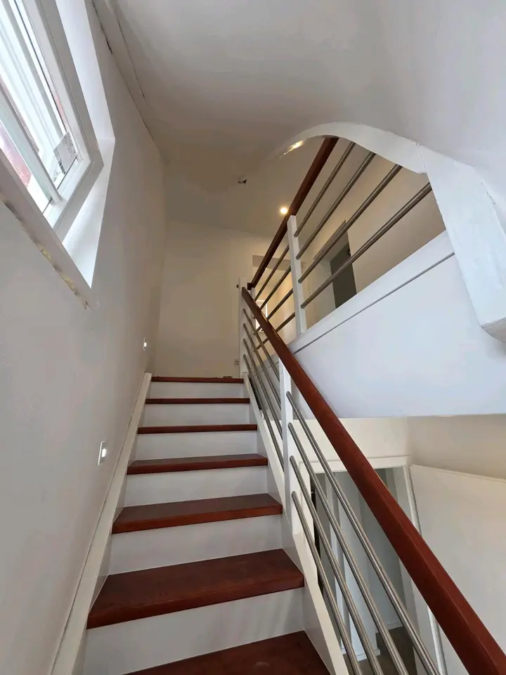 7 Zimmer Haus mit 160 m² in Berlin – Bild 10