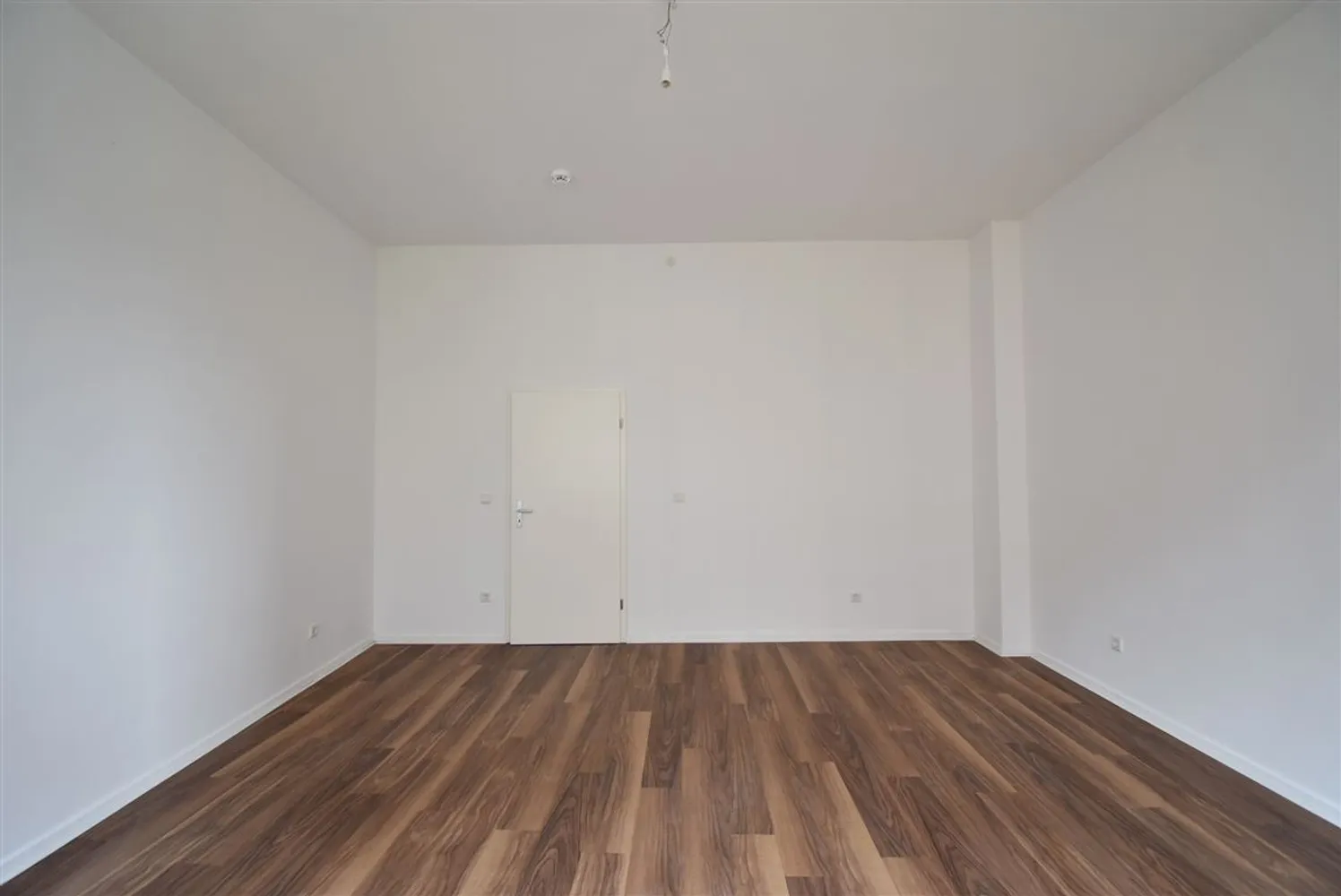 3 Zimmer Wohnung mit 109 m² in Oberhausen – Bild 6