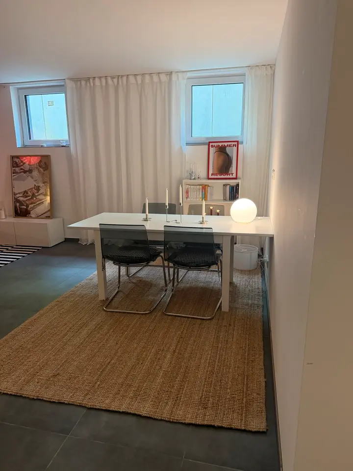 3 Zimmer Wohnung mit 100 m² in Gießen – Bild 7