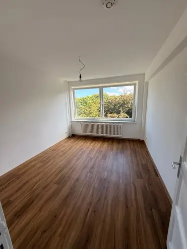 3 Zimmer Wohnung mit 49 m² in Kiel – Bild 2