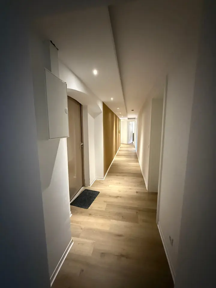 5 Zimmer Wohnung mit 96 m² in Bielefeld – Bild 6
