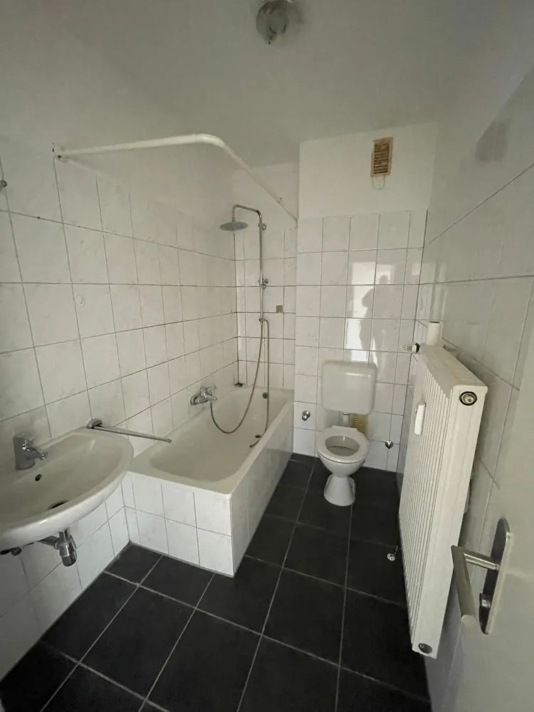 3 Zimmer Wohnung mit 76 m² in Oberhausen – Bild 8