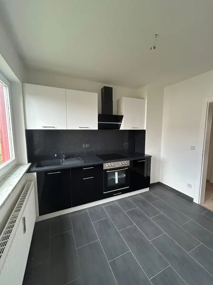 3 room apartment with 65 m² in Wolfsburg – Photo 3