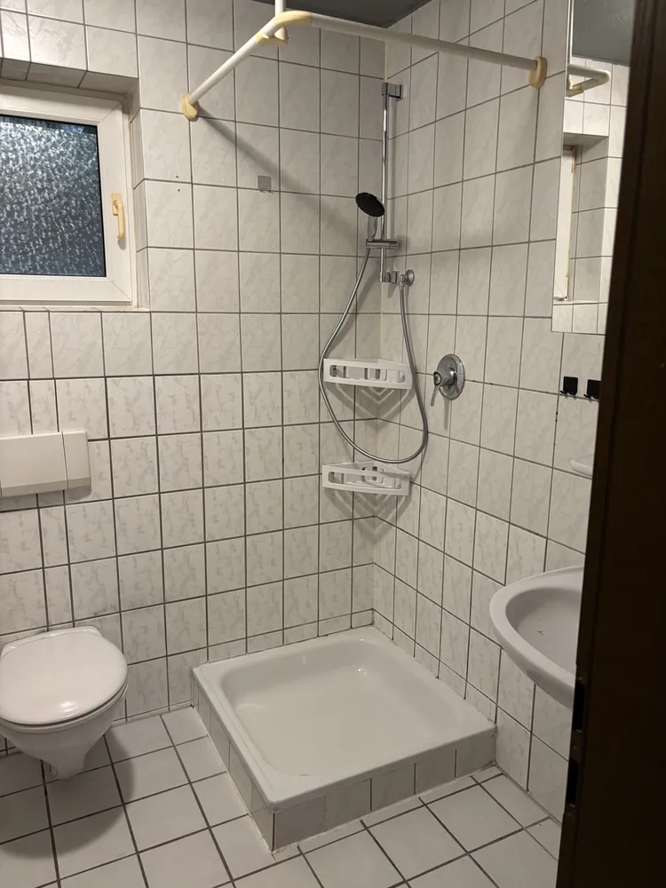 2 Zimmer Wohnung mit 35 m² in Mainz – Bild 10