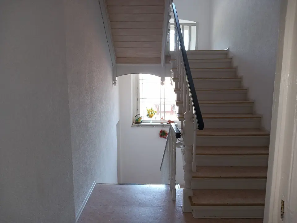 3 Zimmer Wohnung mit 90 m² in Schwedt/Oder – Bild 3