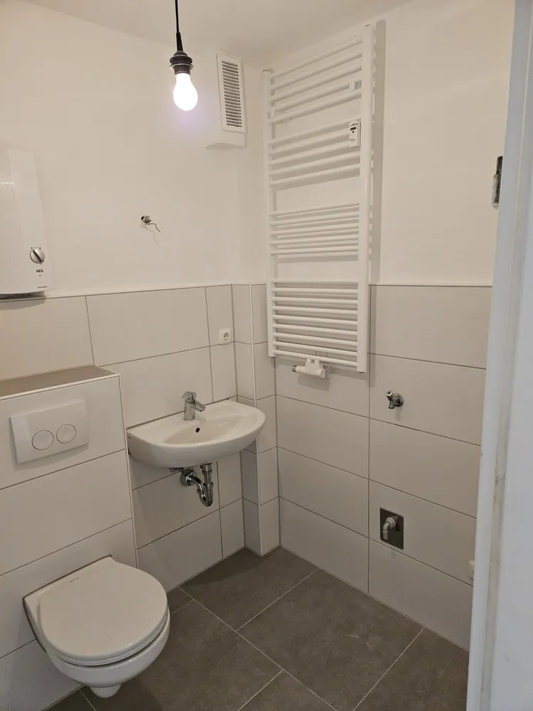 2 Zimmer Wohnung mit 58 m² in Duisburg – Bild 4