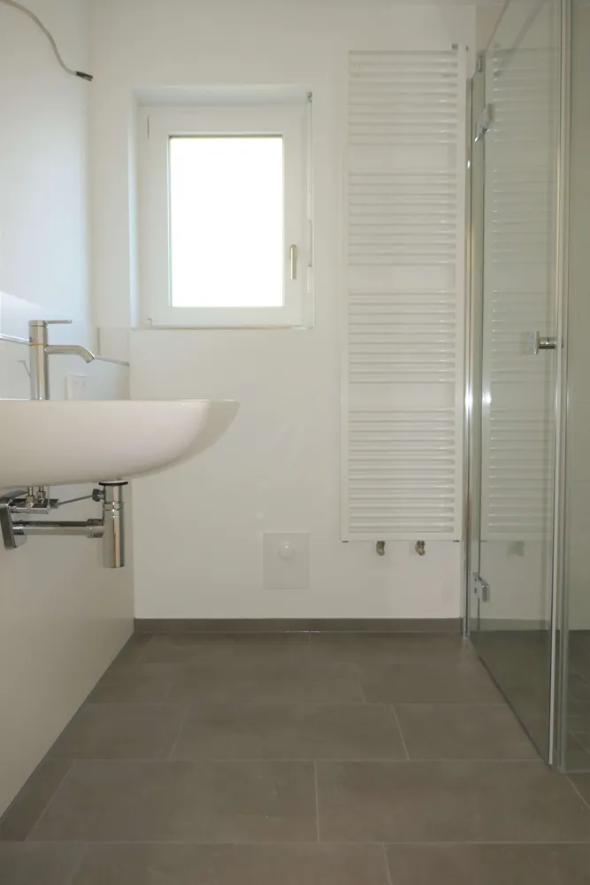 2 Zimmer Wohnung mit 51 m² in Stuttgart – Bild 6