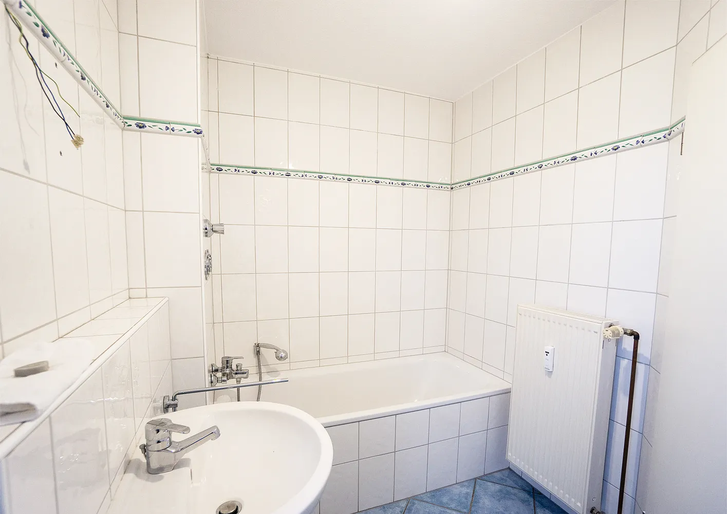 3 Zimmer Wohnung mit 86 m² in Duisburg – Bild 8