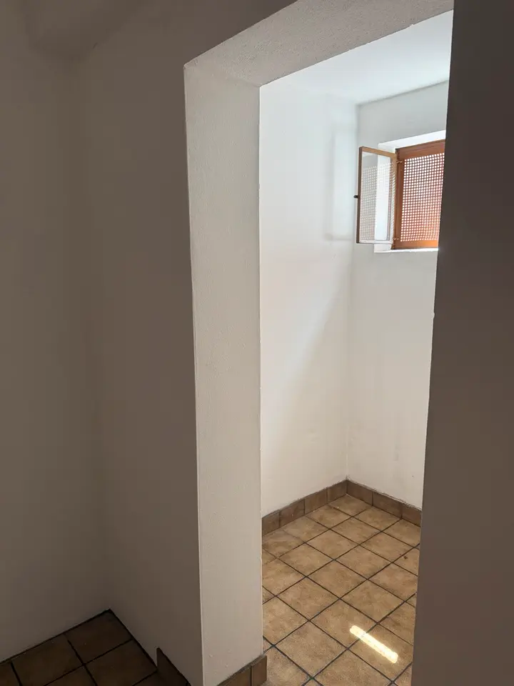 2 Zimmer Wohnung mit 65 m² in Osterode am Harz – Bild 9