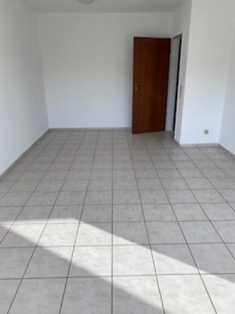 2 Zimmer Wohnung mit 56 m² in Duisburg – Bild 6