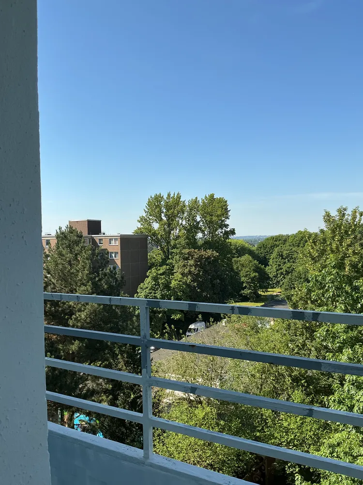 3 Zimmer Wohnung mit 69 m² in Essen – Bild 3