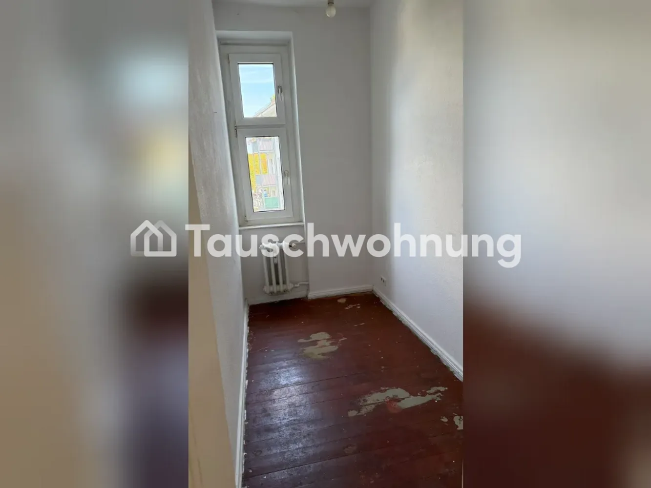 4 room apartment with 78 m² in Berlin – Photo 10