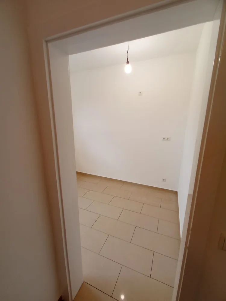 2 Zimmer Wohnung mit 58 m² in Mülheim an der Ruhr – Bild 11
