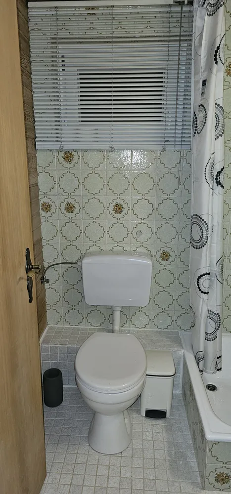 1 Zimmer Wohnung mit 34 m² in Sankt Augustin – Bild 9