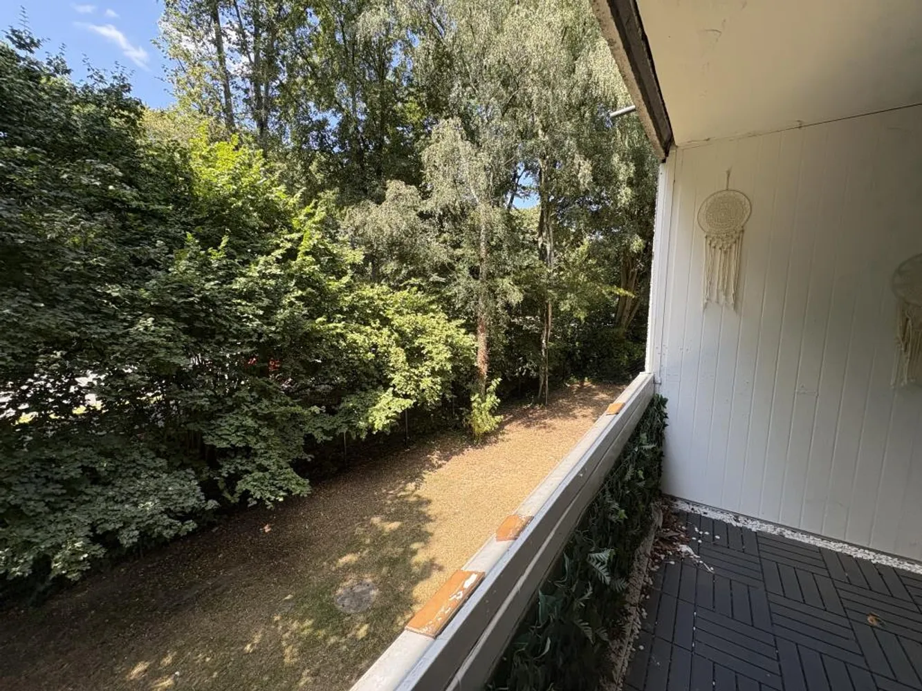 3 Zimmer Wohnung mit 75 m² in Gelsenkirchen – Bild 4