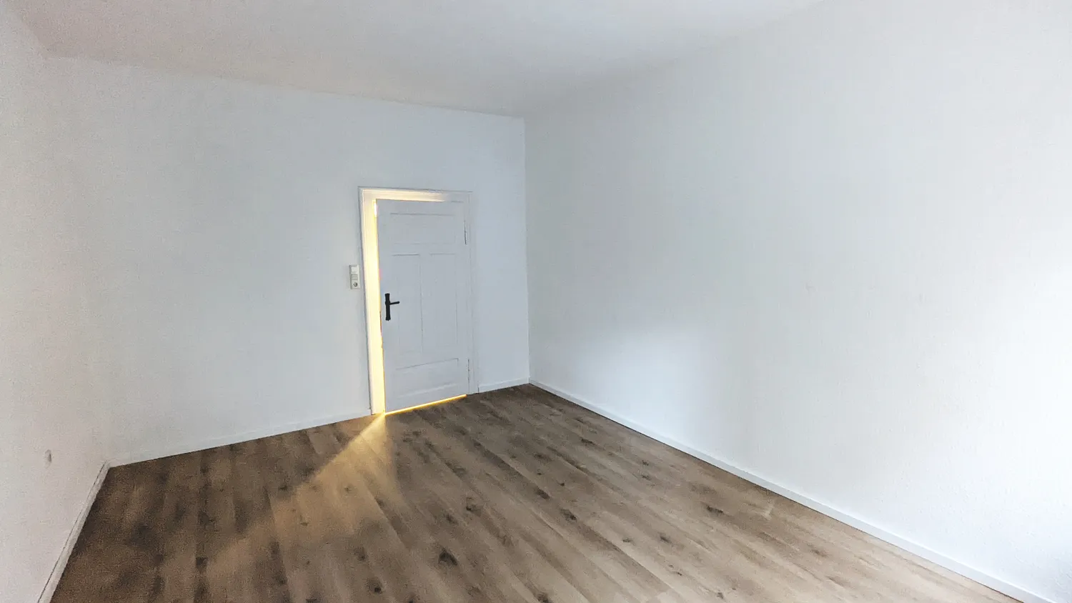 3 Zimmer Wohnung mit 85 m² in Hof – Bild 7