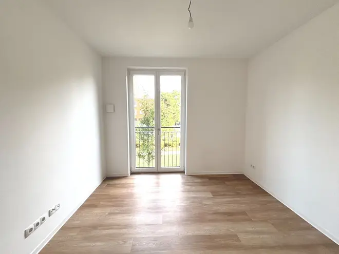 3 Zimmer Wohnung mit 69 m² in Berlin – Bild 5