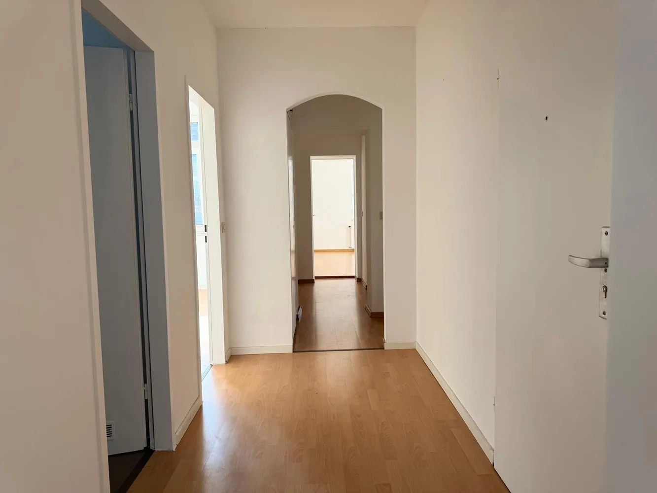 3 room apartment with 78 m² in Duisburg – Photo 11