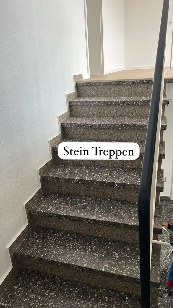 4 Zimmer Haus mit 108 m² in Lüdenscheid – Bild 5