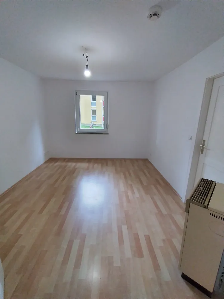 2 Zimmer Wohnung mit 46 m² in Nürnberg – Bild 4
