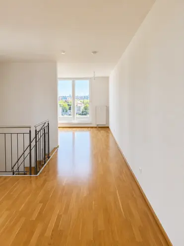 3 Zimmer Wohnung mit 114 m² in Darmstadt – Bild 7
