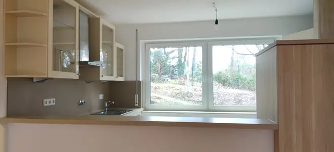 5 Zimmer Haus mit 150 m² in Berlin – Bild 7